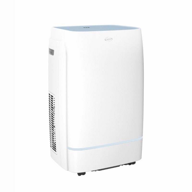 Argo Elite Plus EU 13000 BTU/H