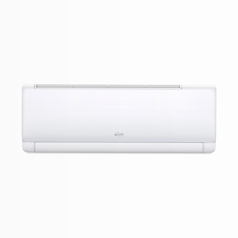Argo Deluxe Mono 24000 BTU/h - A++