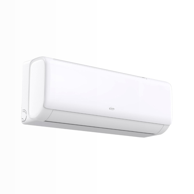 Argo Deluxe Mono 24000 BTU/h - A++