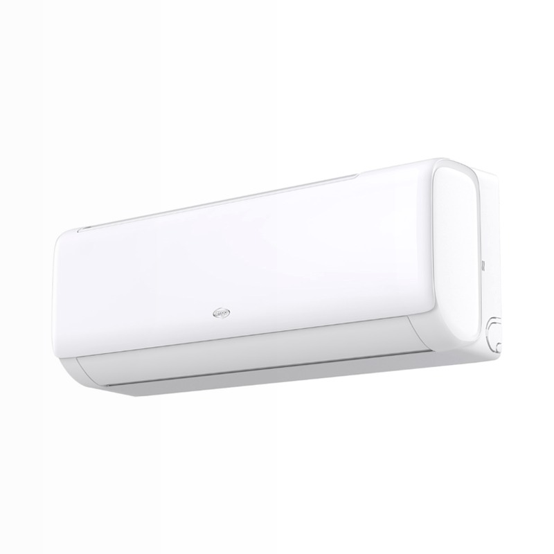 Argo Deluxe Mono 24000 BTU/h - A++