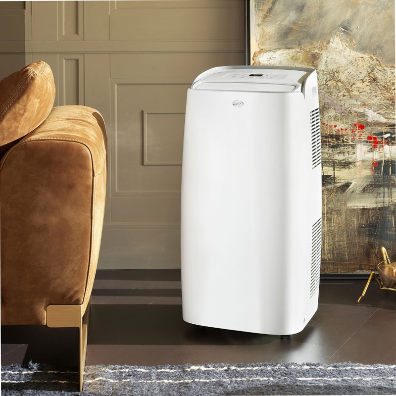 Argo Milo Plus 13000 BTU/H (35°C;80%U.R.)