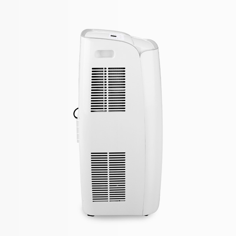 Argo Milo Plus 13000 BTU/H (35°C;80%U.R.)
