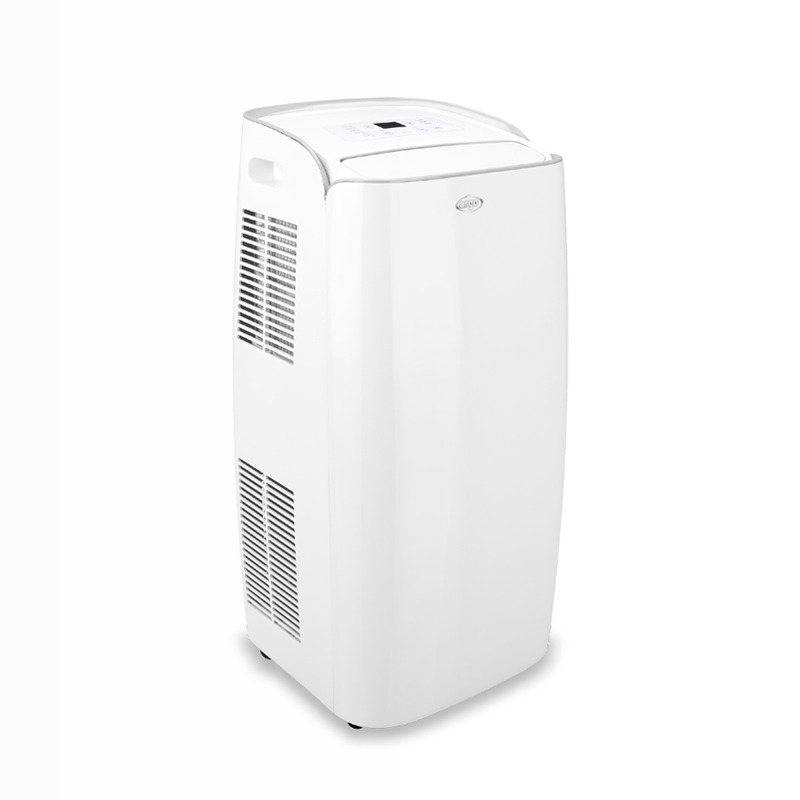 Argo Milo Plus 13000 BTU/H (35°C;80%U.R.)