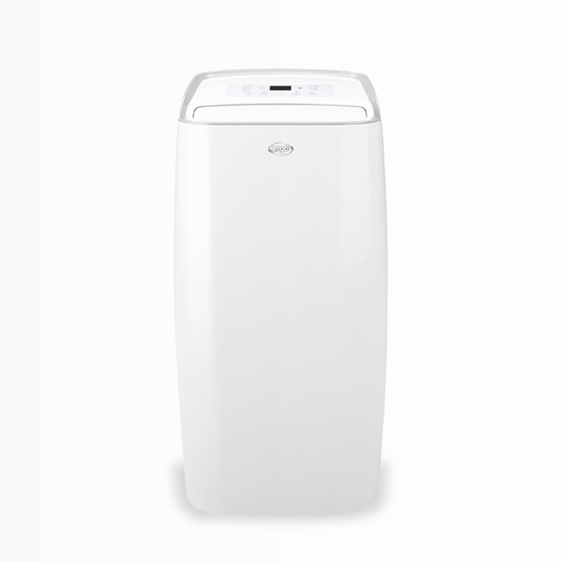 Argo Milo Plus 13000 BTU/H (35°C;80%U.R.)