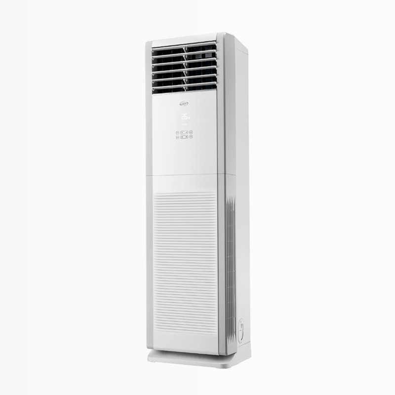 FLOOR ST. R32 NEW – AFSI ECO 120SH3 N