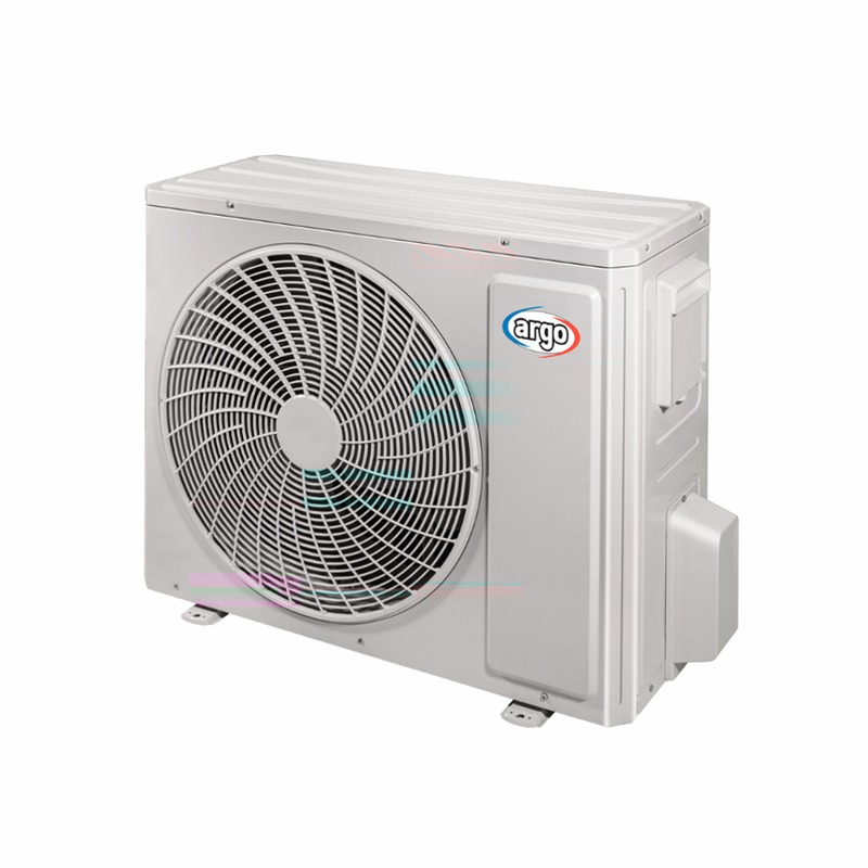 FLOOR ST. R32 NEW – AFSI ECO 120SH3 N