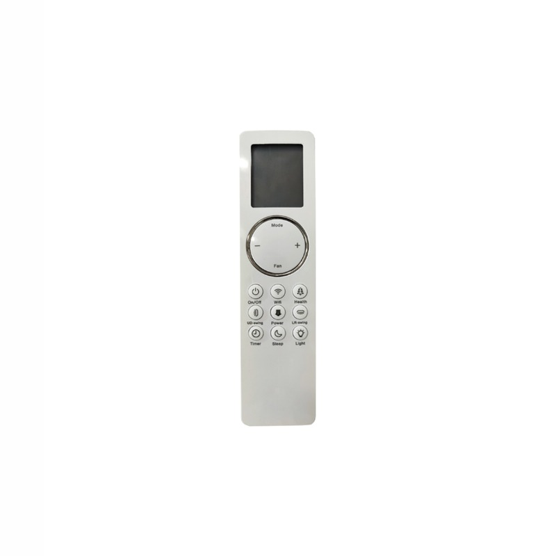 FLOOR ST. R32 NEW – AFSI ECO 120SH3 N