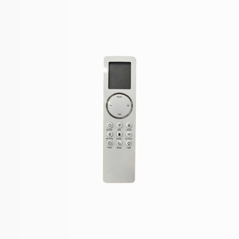FLOOR ST. R32 NEW – AFSI ECO 120SH3 N