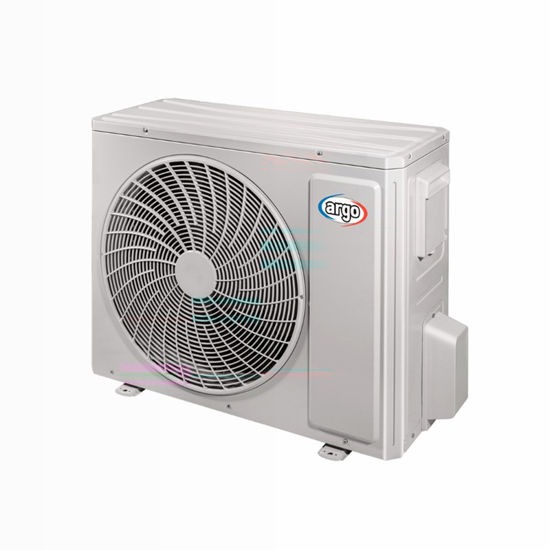 FLOOR ST. R32 NEW – AFSI ECO 120SH3 N