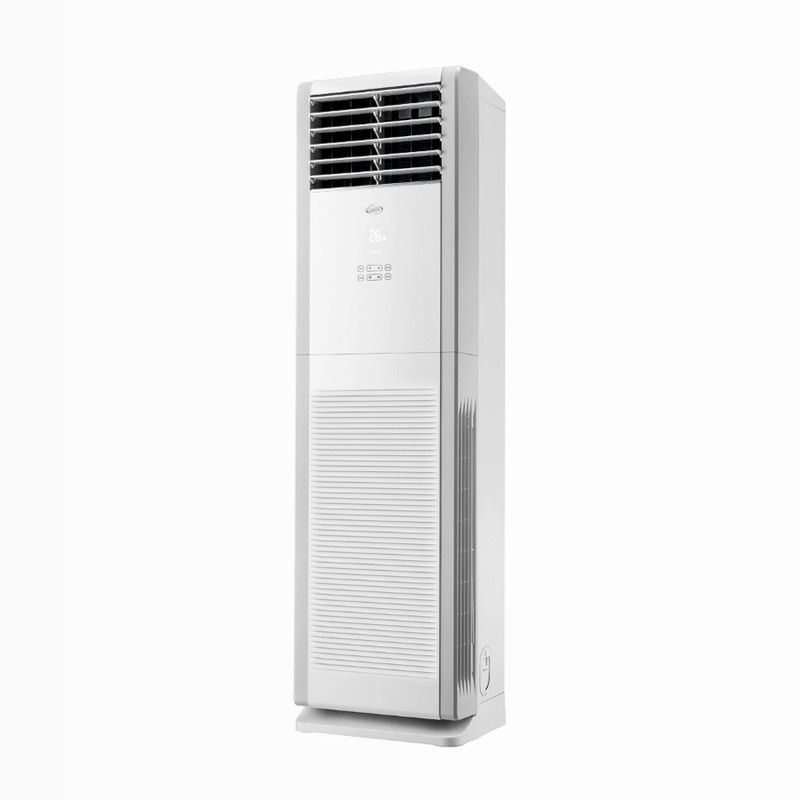 FLOOR ST. R32 NEW – AFSI ECO 120SH3 N