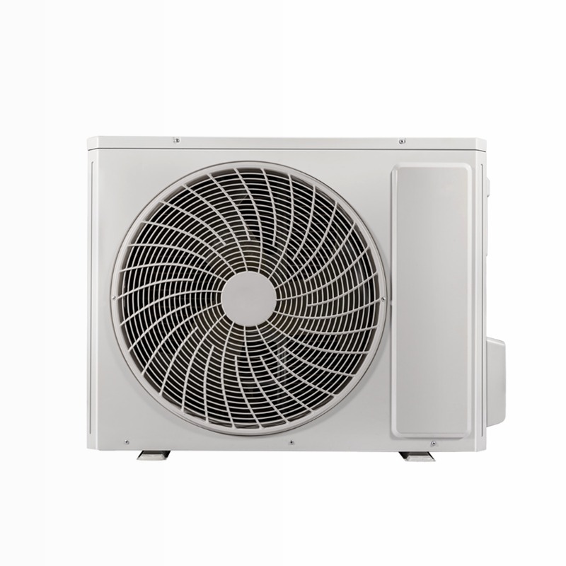 FLOOR ST. R32 NEW – AFSI ECO 120SH3 N