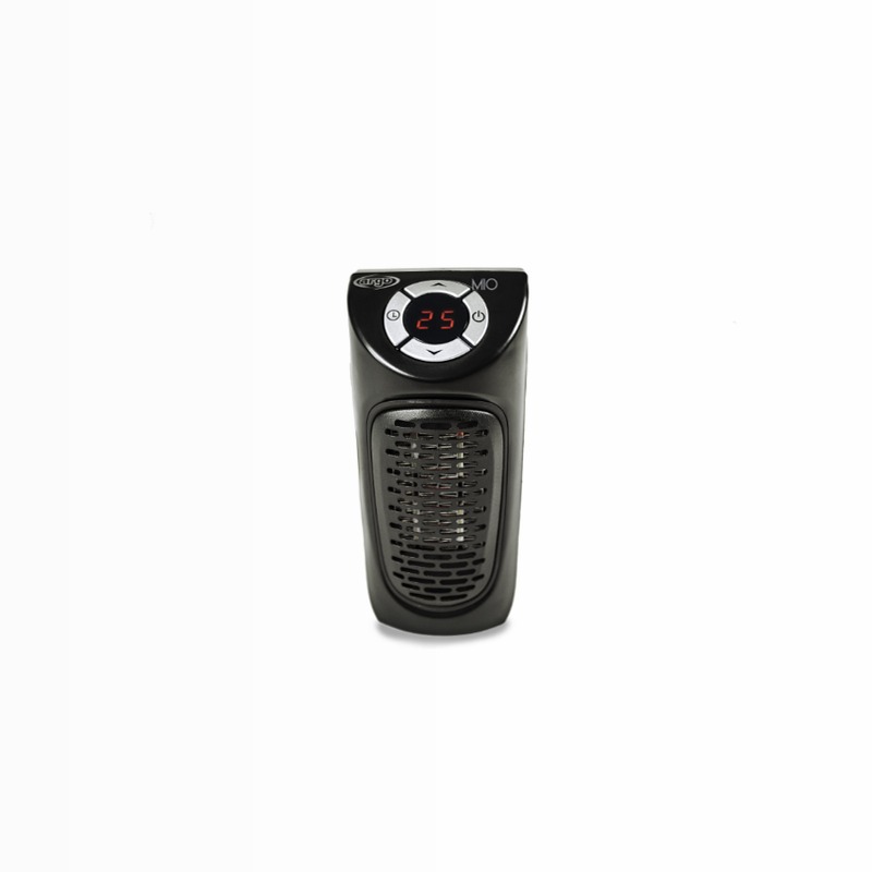 Argo Mio - Comfort in Movimento