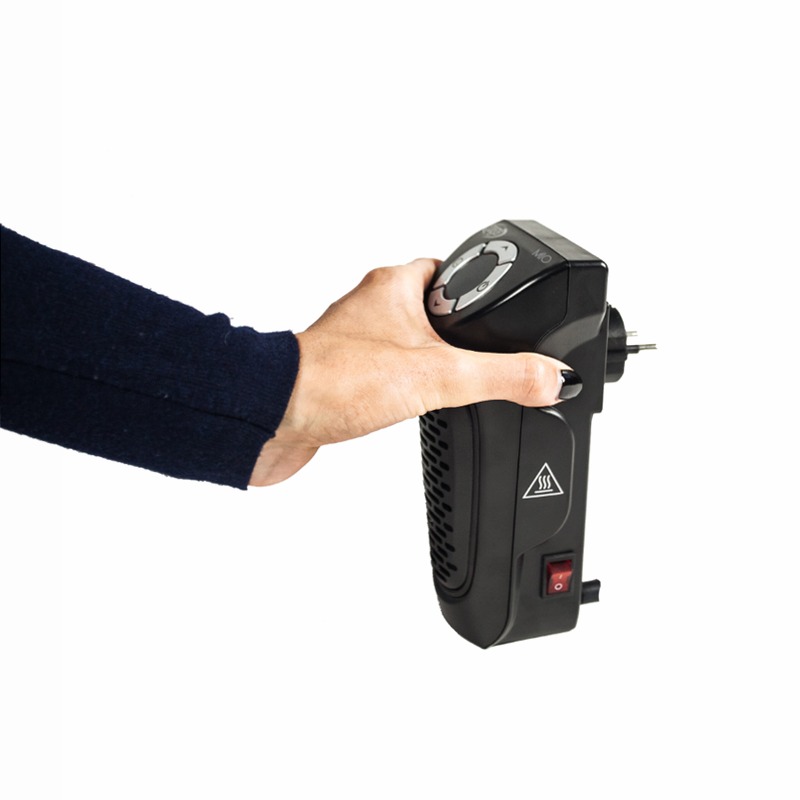 Argo Mio - Comfort in Movimento