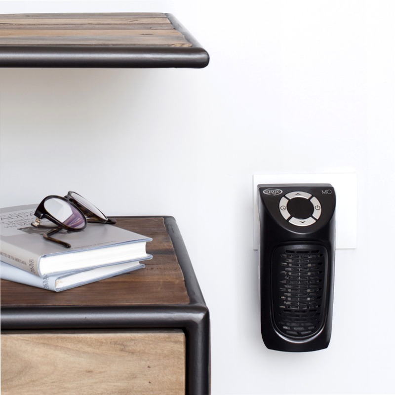 Argo Mio - Comfort in Movimento