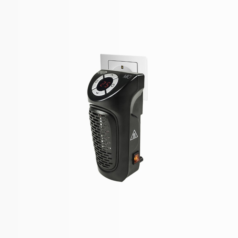 Argo Mio - Comfort in Movimento