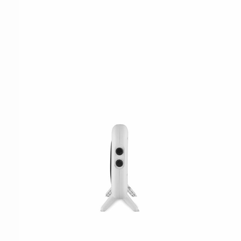 Argo Seventy Ice - Calore Pura Eleganza