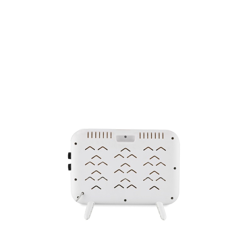 Argo Seventy Ice - Calore Pura Eleganza