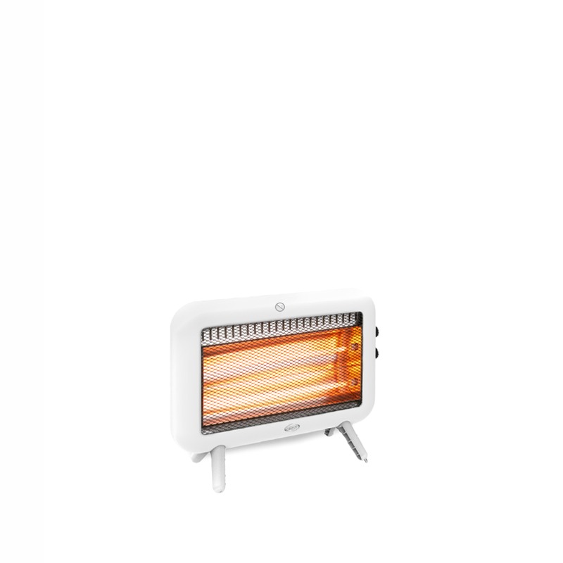 Argo Seventy Ice - Calore Pura Eleganza