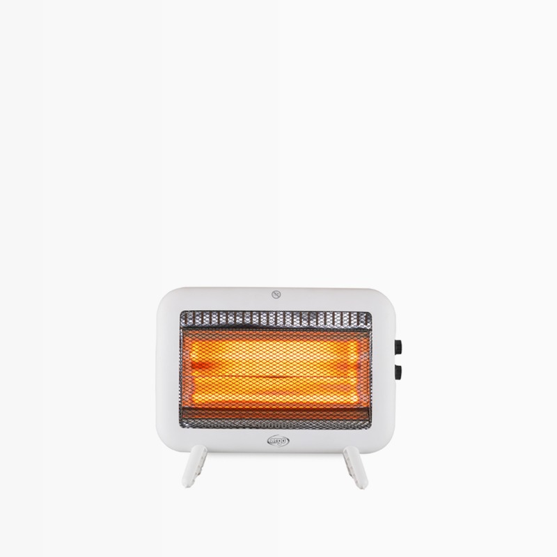 Argo Seventy Ice - Calore Pura Eleganza