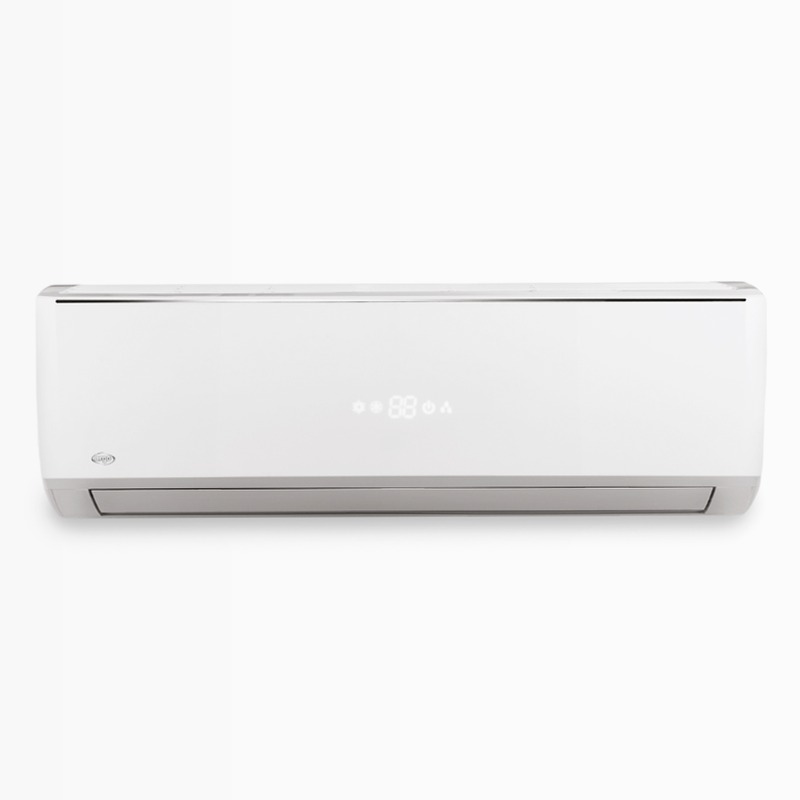 X3I ECO PLUS MONO 70 - Climatizzazione Perfetta