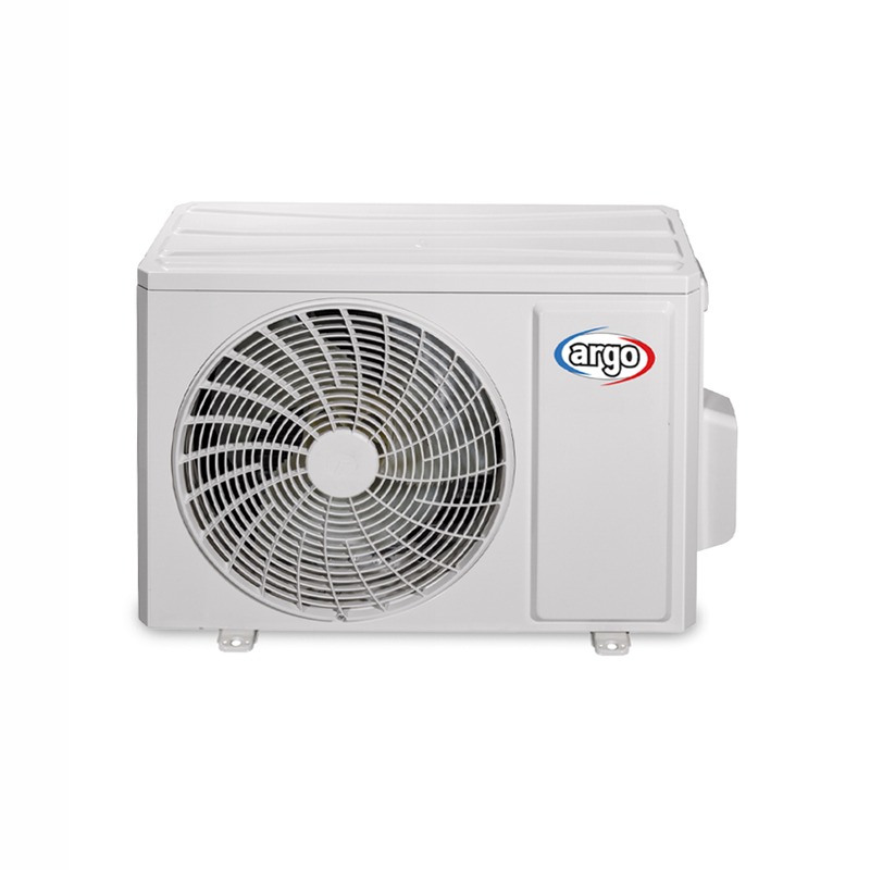 X3I ECO PLUS MONO 70 - Climatizzazione Perfetta