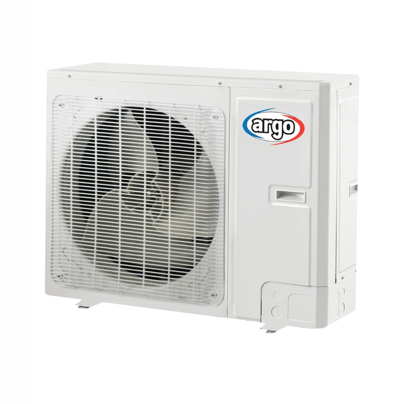 Package R32 OU AEGECO100PIH3