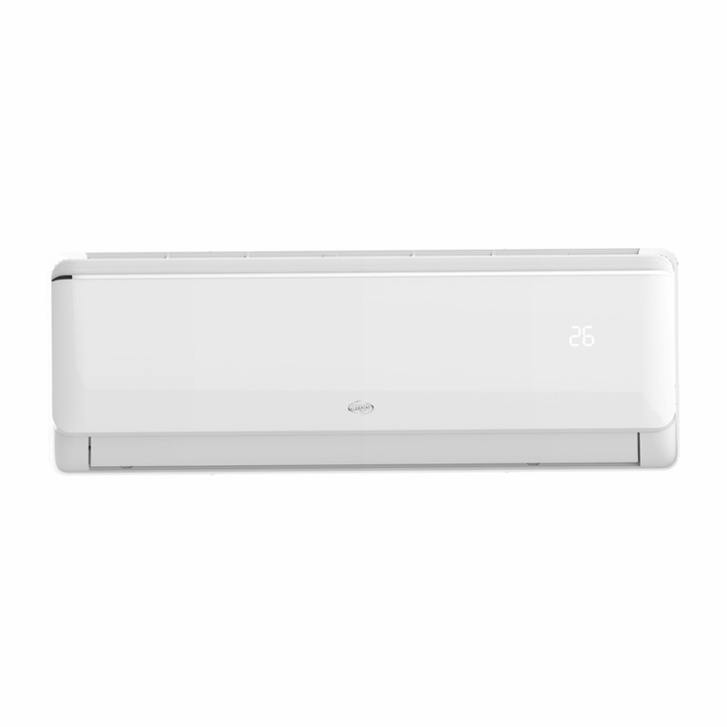 ARGO GREENSTYLE TOP DUAL (9+12) WIFI – R32