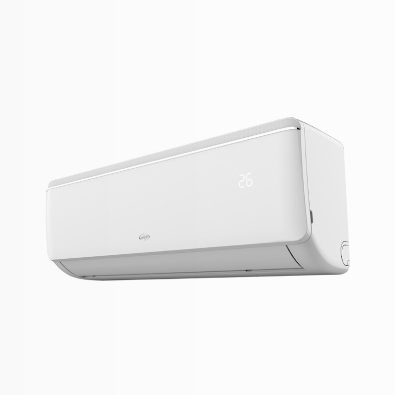 ARGO GREENSTYLE TOP DUAL (9+12) WIFI – R32
