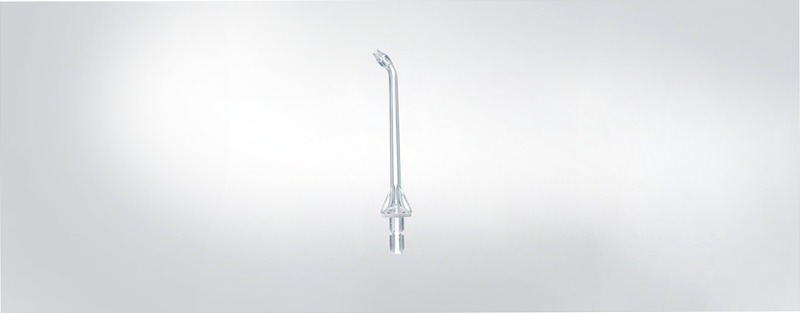 Ugello di Ricambio per Irrigatore Orale WEW0983 - Panasonic