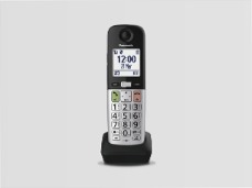 Panasonic Accessori