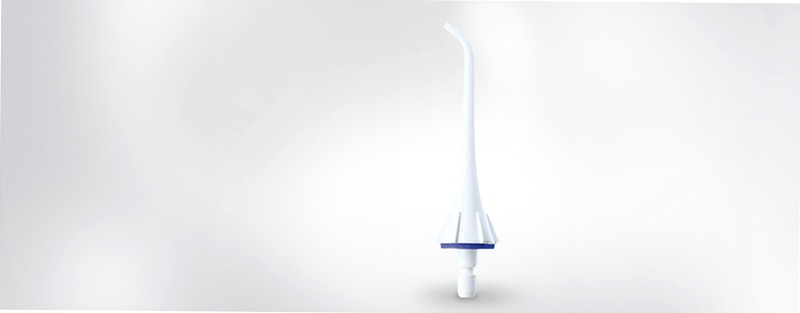Ugello di ricambio per irrigatore orale Panasonic