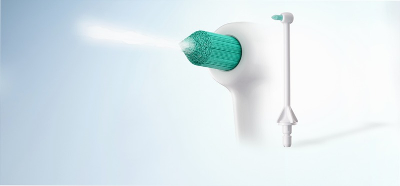 Ugello Irrigatore WEW0984 - Panasonic