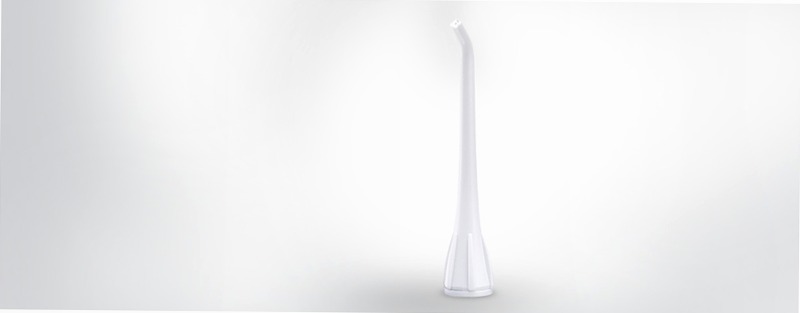 Ugello per Irrigatore Orale EW0955W503 - Panasonic