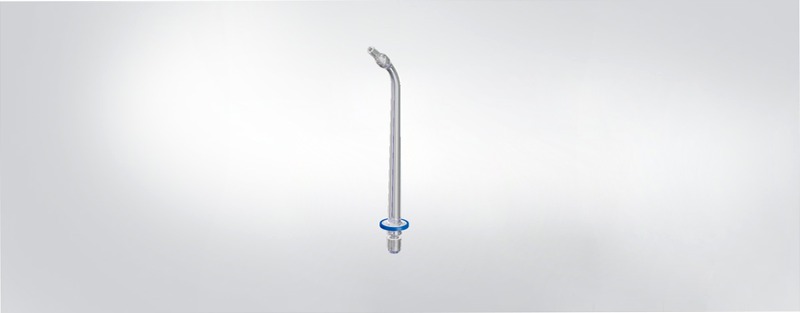 Panasonic WEW0982X503 - Cura della Persona