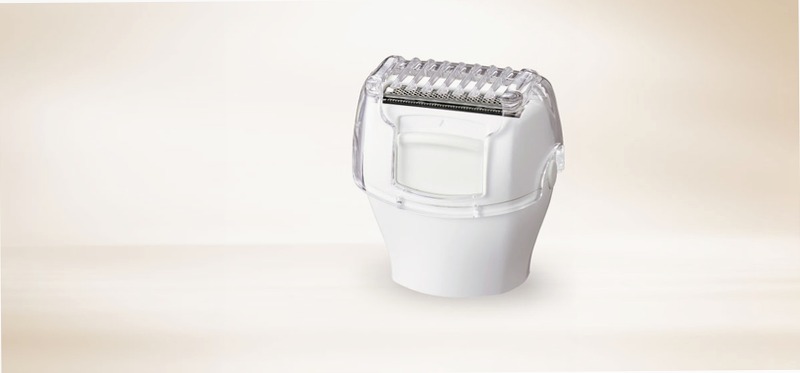 Testina rasoio ES-2D01 Panasonic