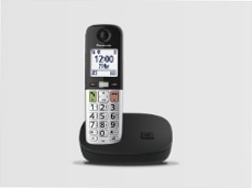 Telefoni Cordless Senza Segreteria Telefonica