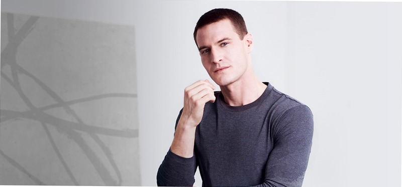 Tagliapeli Panasonic ER-GN300