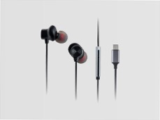 Cuffie e Auricolari Panasonic