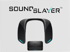 Panasonic Indossabili - Ascolta la tua musica ovunque