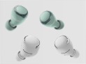 Auricolari True Wireless