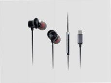 Auricolari in Ear Panasonic