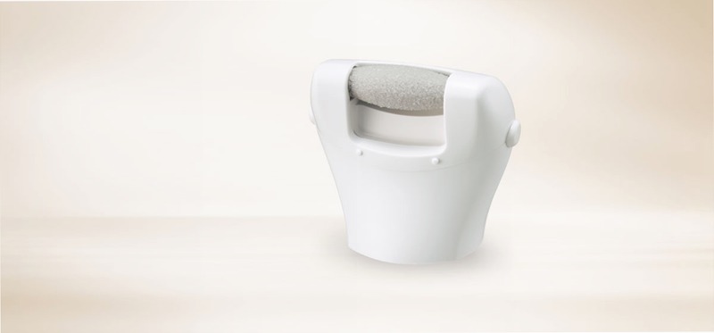 Testina pedicure ES-2D02