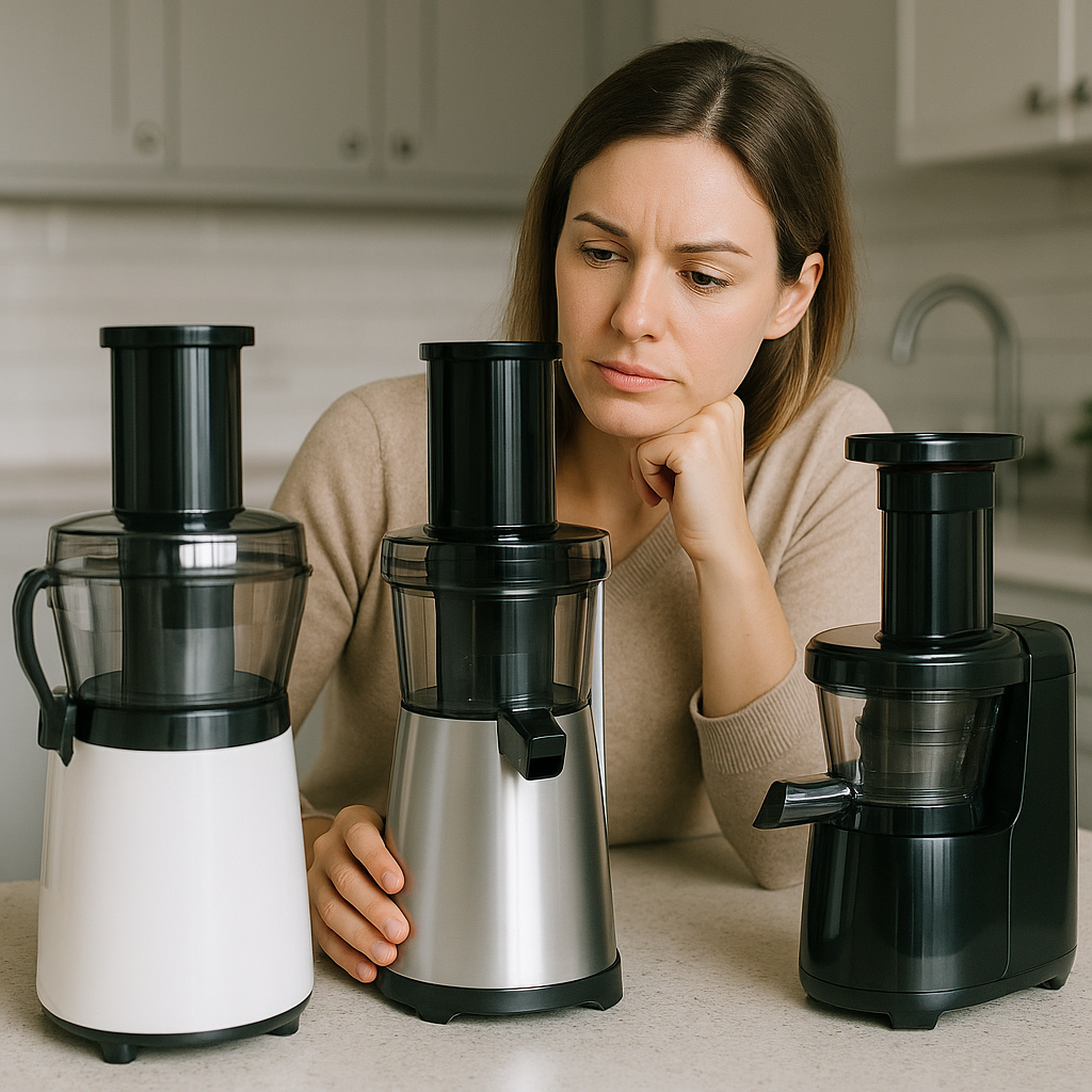 Estrattori: come capire quali fanno per te