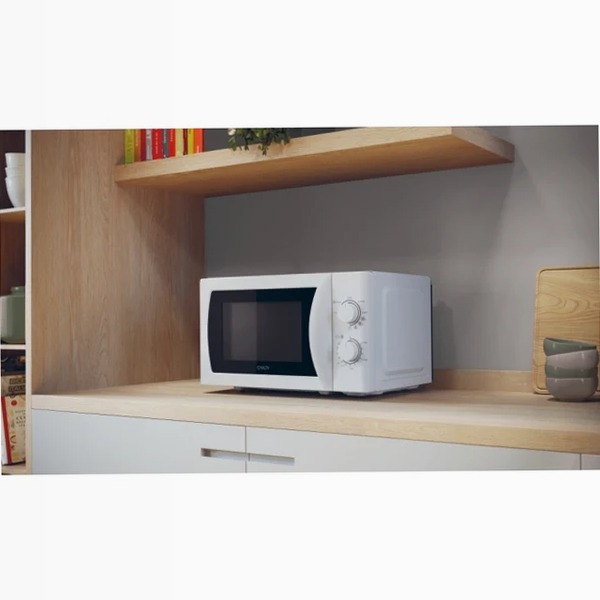 Microonde Idea CMG20SMW - 38001000 Bianco 20