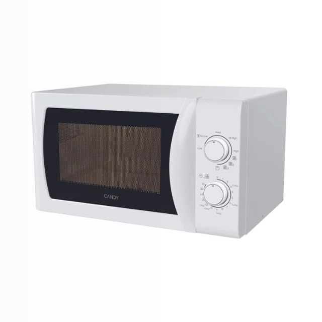 Microonde Idea CMG20SMW - 38001000