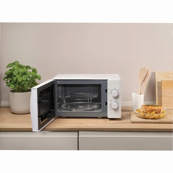 Microonde Idea CMG20SMW - 38001000 Bianco 20