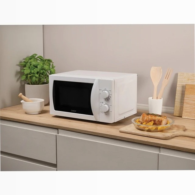 Microonde Idea CMG20SMW - 38001000