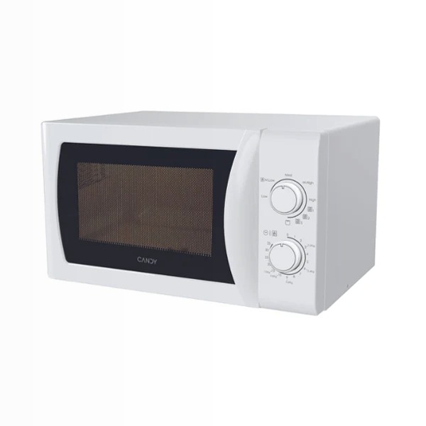 Microonde Idea CMG20SMW - 38001000 Bianco 20