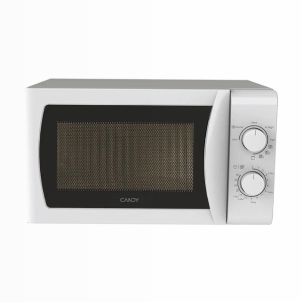Microonde Idea CMG20SMW - 38001000 Bianco 20