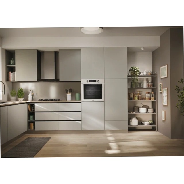 Forno - Candy Bake 600 White - CA6 N3T1HTW - 33703920